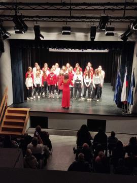 Mirna poje 2023, foto Igor Kasic (1)